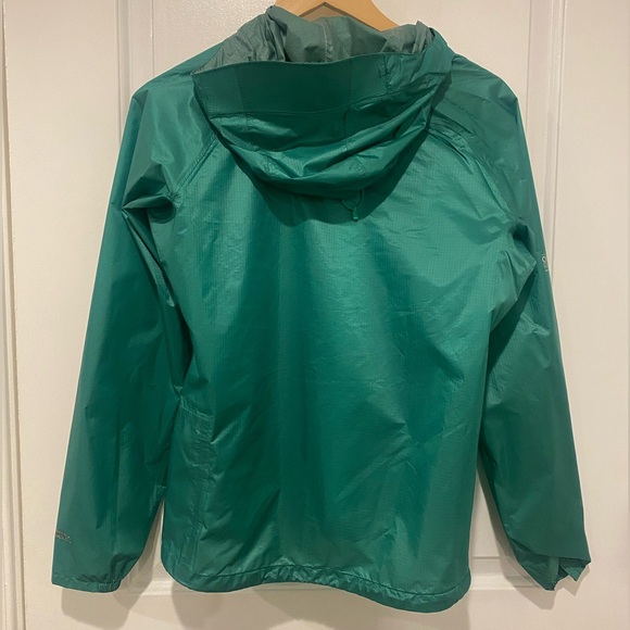 Outdoor Research jacket - Picture 4 of 4